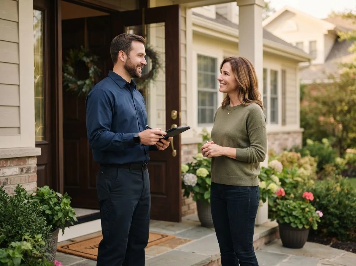 Water damage restoration FAQs for South Pasadena, CA